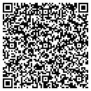 QR code with Trail Dust Ranch contacts