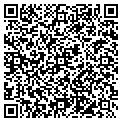 QR code with Wallace Miura contacts