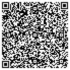 QR code with Sleek Looks Auto Detailing contacts