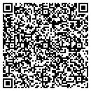 QR code with Triple H Ranch contacts