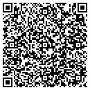 QR code with Triple R Ranch contacts