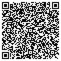QR code with Nolan & CO contacts