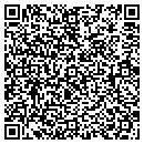 QR code with Wilbur Lane contacts