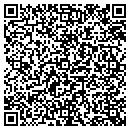 QR code with Bishwaty Debra A contacts