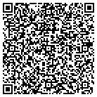 QR code with Northeast Heating & Air Cond contacts