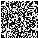 QR code with Bob D Umphrey contacts