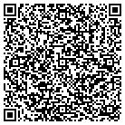 QR code with York Elementary School contacts