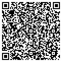 QR code with Rays Satellite contacts