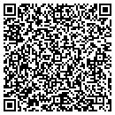 QR code with Wells Ranch Inc contacts