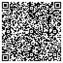 QR code with Melvin's Store contacts