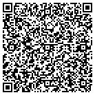 QR code with Buff Brothers Window Cleaning contacts