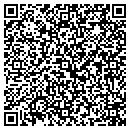 QR code with Strait's Auto Spa contacts