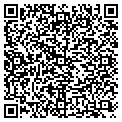 QR code with Brett Irwins Flooring contacts