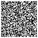 QR code with Manila Buffet contacts