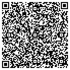 QR code with Strictly Details contacts