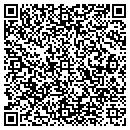 QR code with Crown Roofing LLC contacts