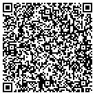 QR code with Tanner Satellite Service contacts