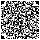 QR code with Wesley And Teresa Simpson contacts