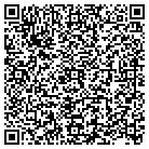 QR code with Television Services LLC contacts