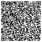 QR code with Mi-Joy Spring Creek Ranch contacts
