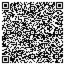 QR code with Windmill Ranch Ky contacts