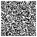 QR code with Cambell Flooring contacts