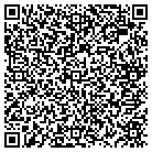 QR code with Threshold Residential Service contacts