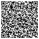 QR code with Burns Pamela E contacts