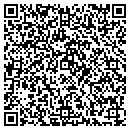 QR code with TLC Automotive contacts