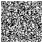 QR code with Charles Frederick Shaull contacts