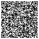 QR code with Xilec Communications contacts