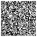 QR code with Tidy Rides Detailing contacts