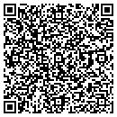 QR code with Bella Faccia contacts