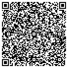 QR code with Indoff Material Handling contacts