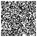 QR code with Charles Larsen contacts