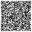QR code with Z And S Ranch contacts