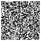 QR code with Nutley Heating & Cooling Supl contacts