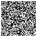 QR code with Charles L Starks contacts