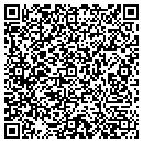 QR code with Total Detailing contacts