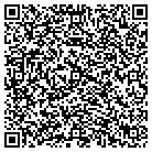 QR code with Chihuahua Phoenix Express contacts