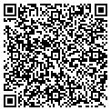 QR code with Direct Sat Tv contacts