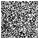 QR code with Total Detailing contacts