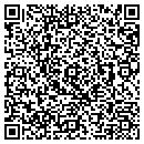 QR code with Branch Ranch contacts