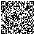 QR code with Direct T V contacts