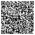 QR code with Directv contacts