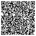 QR code with Directv contacts
