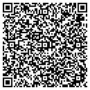 QR code with Uni-Select USA contacts