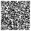 QR code with C N H Flooring contacts