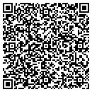 QR code with Vehicle Enhancement contacts