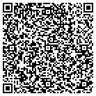QR code with Dsignum Communications contacts